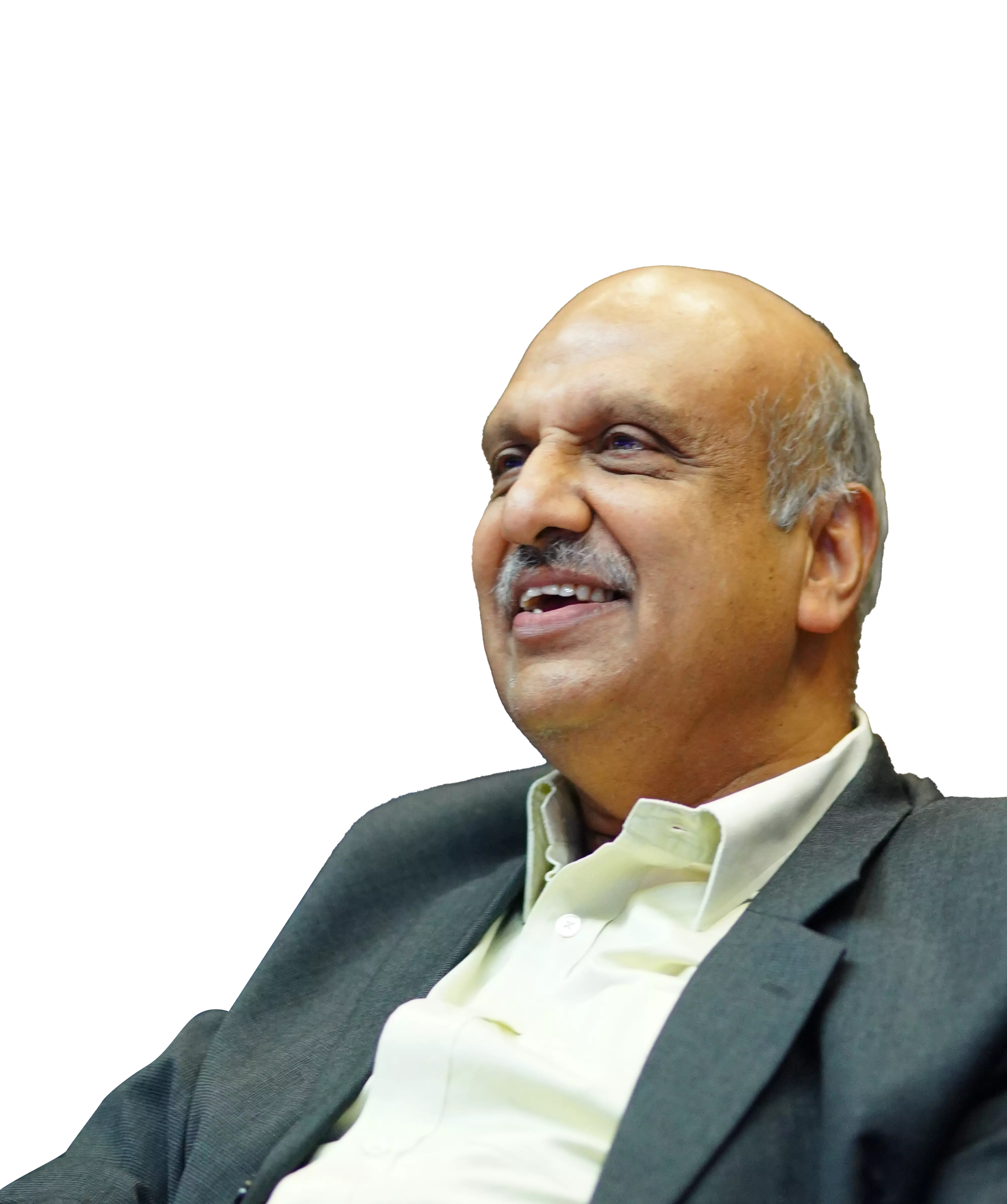 CEO